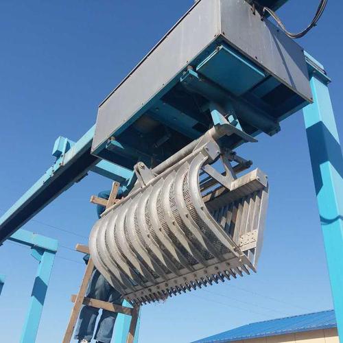 ץ��ʽ���ۙC